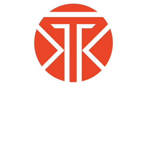 Tokko Katana