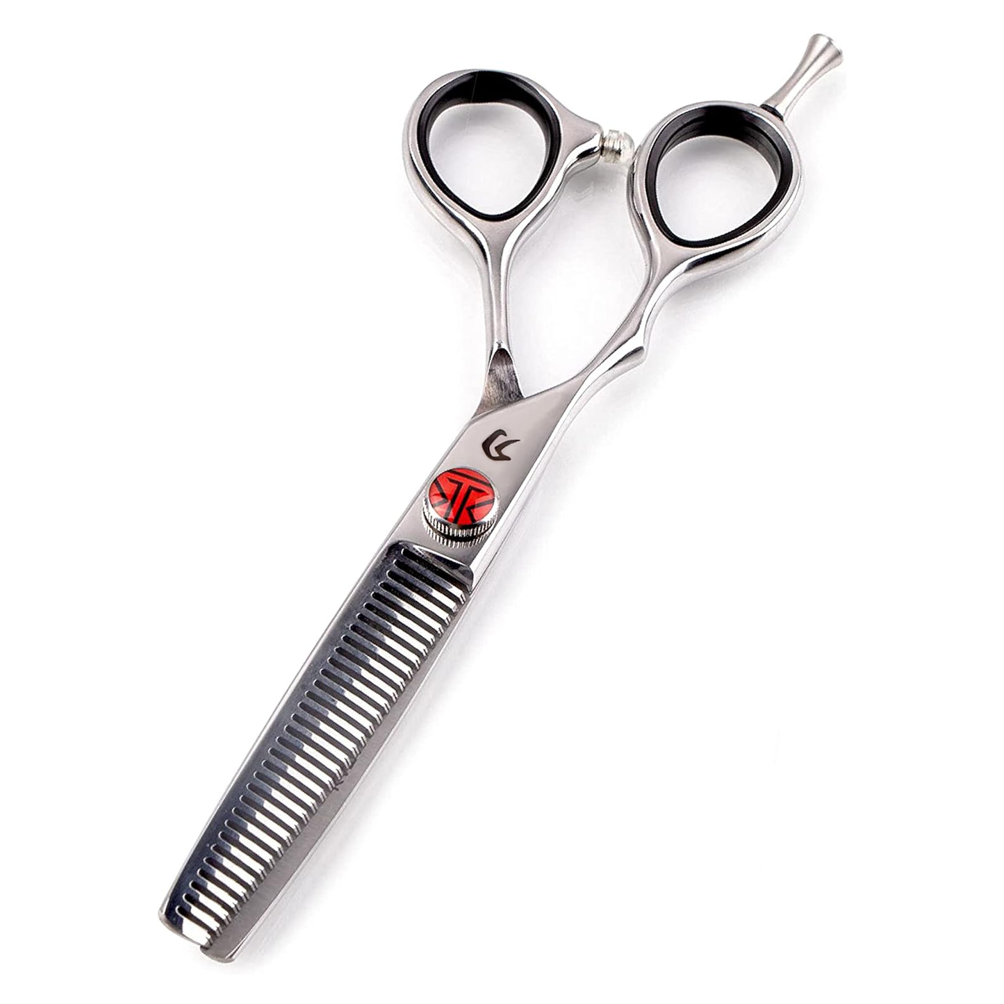 Lefty Tokko Katana Classic 6.5" Thinning Shears