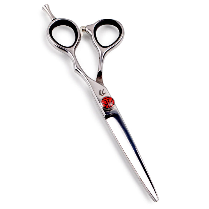 Tokko Katana Classic 6.5" Shears