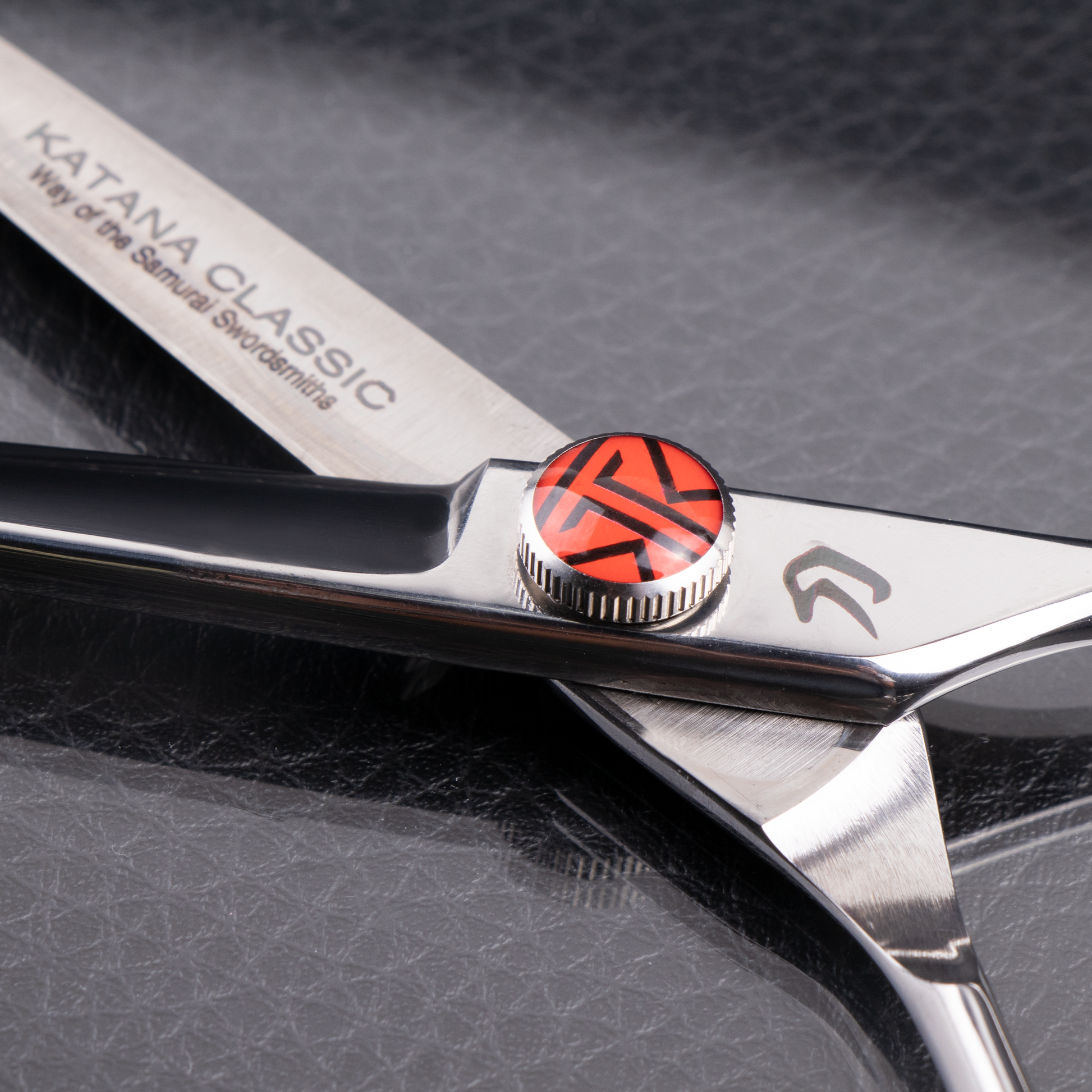 Tokko Katana Classic 6.5" Shears