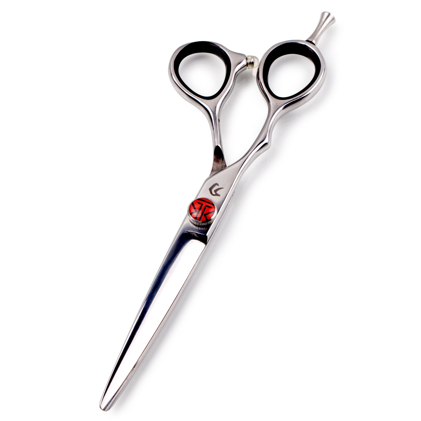 LEFTY Tokko Katana Classic 6.5" Shears