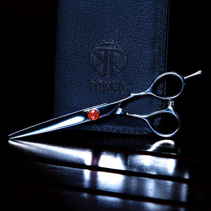 Tokko Katana Classic 6.5" Shears