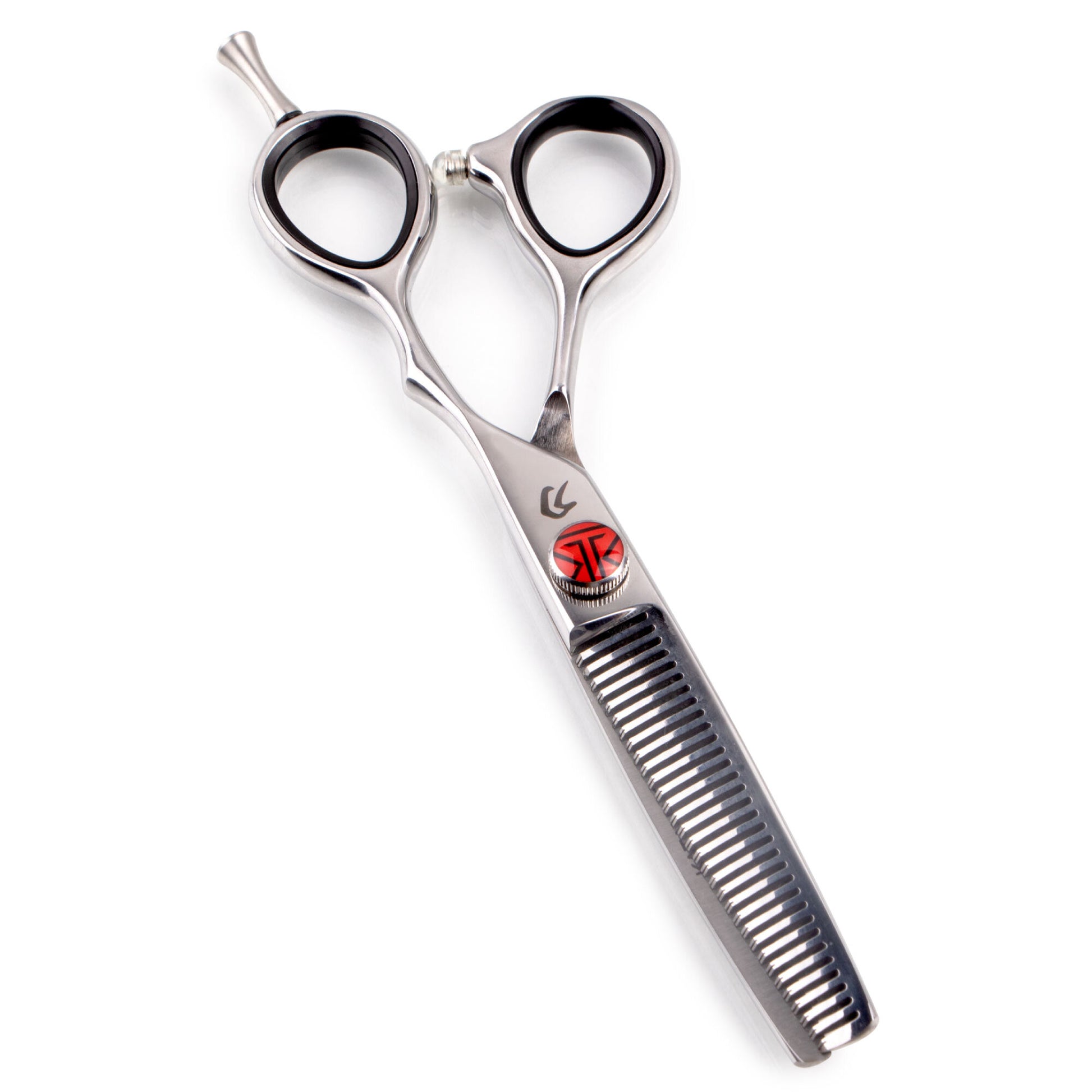 Small Scissors Thin Blade - Temu